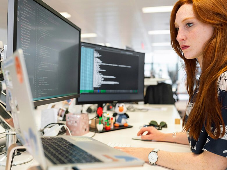 ¿Qué hace a un buen brand book?